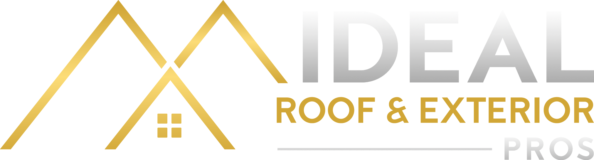 Roofing Contractors in Denver CO | Ideal Roof & Exterior Pros